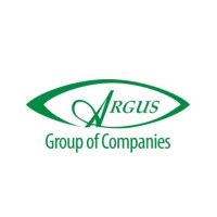 aregs companies|About Argus .